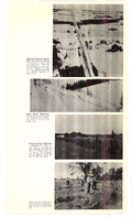 Saugeen Valley conservation report, 1952-00291