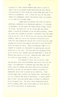 Saugeen Valley conservation report, 1952-00294