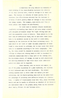 Saugeen Valley conservation report, 1952-00298