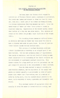 Saugeen Valley conservation report, 1952-00301