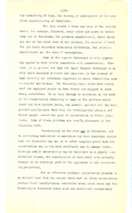 Saugeen Valley conservation report, 1952-00303