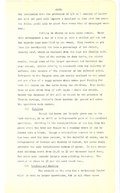 Saugeen Valley conservation report, 1952-00309