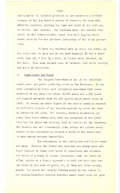 Saugeen Valley conservation report, 1952-00313