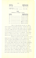 Saugeen Valley conservation report, 1952-00315