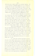 Saugeen Valley conservation report, 1952-00318