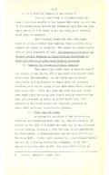 Saugeen Valley conservation report, 1952-00327