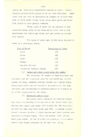 Saugeen Valley conservation report, 1952-00329