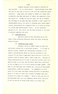 Saugeen Valley conservation report, 1952-00332