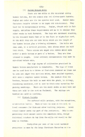 Saugeen Valley conservation report, 1952-00333