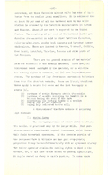 Saugeen Valley conservation report, 1952-00334