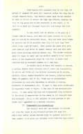 Saugeen Valley conservation report, 1952-00339