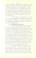 Saugeen Valley conservation report, 1952-00340