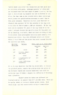 Saugeen Valley conservation report, 1952-00346