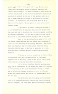 Saugeen Valley conservation report, 1952-00347