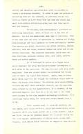 Saugeen Valley conservation report, 1952-00350