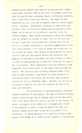 Saugeen Valley conservation report, 1952-00352