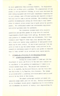 Saugeen Valley conservation report, 1952-00353