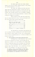 Saugeen Valley conservation report, 1952-00355