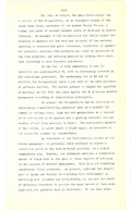 Saugeen Valley conservation report, 1952-00360