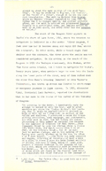 Saugeen Valley conservation report, 1952-00366