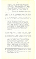 Saugeen Valley conservation report, 1952-00367