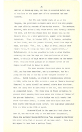 Saugeen Valley conservation report, 1952-00373