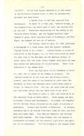 Saugeen Valley conservation report, 1952-00377
