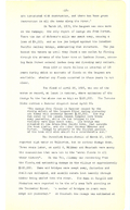 Saugeen Valley conservation report, 1952-00378
