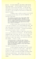 Saugeen Valley conservation report, 1952-00380