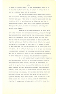 Saugeen Valley conservation report, 1952-00390