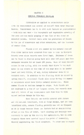 Saugeen Valley conservation report, 1952-00394