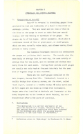 Saugeen Valley conservation report, 1952-00398