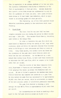 Saugeen Valley conservation report, 1952-00405