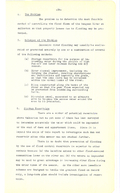 Saugeen Valley conservation report, 1952-00406