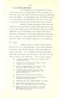 Saugeen Valley conservation report, 1952-00407
