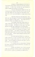 Saugeen Valley conservation report, 1952-00408