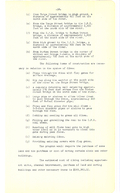Saugeen Valley conservation report, 1952-00410