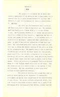 Saugeen Valley conservation report, 1952-00422