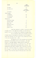 Saugeen Valley conservation report, 1952-00426