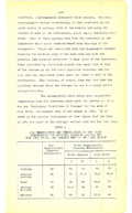 Saugeen Valley conservation report, 1952-00429
