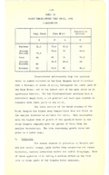 Saugeen Valley conservation report, 1952-00430