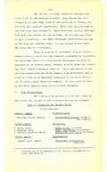 Saugeen Valley conservation report, 1952-00432