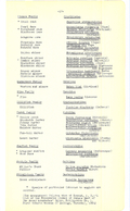 Saugeen Valley conservation report, 1952-00433