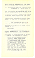 Saugeen Valley conservation report, 1952-00437