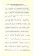 Saugeen Valley conservation report, 1952-00439