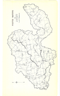 Saugeen Valley conservation report, 1952-00443