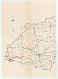 Saugeen Valley conservation report, 1952-00451