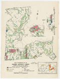 Saugeen Valley conservation report, 1952-2