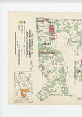 Saugeen Valley conservation report, 1952-2_2