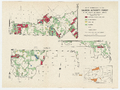 Saugeen Valley conservation report, 1952-3
